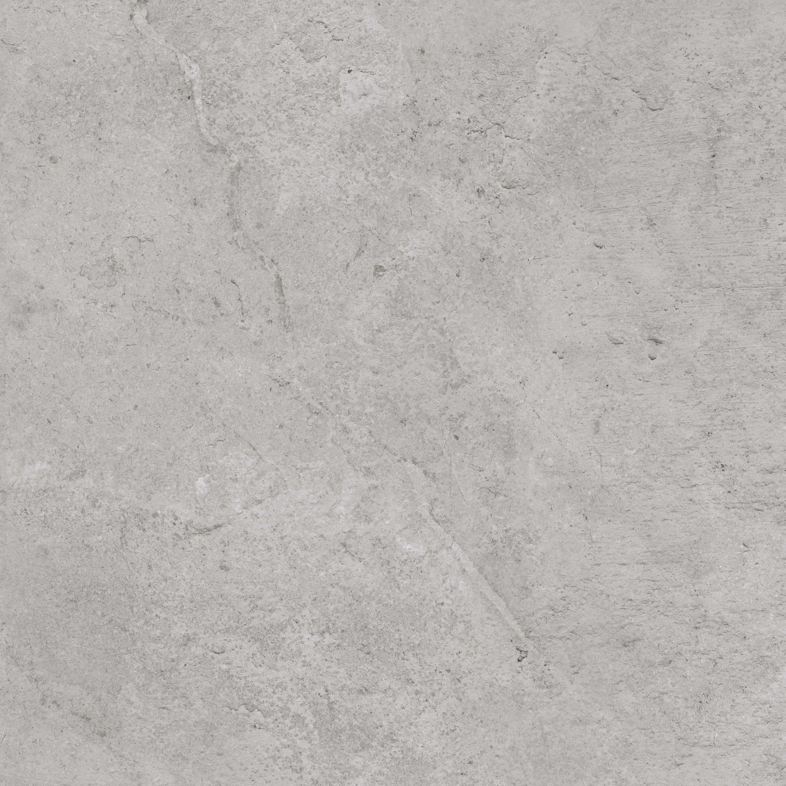 ASIA TILE 50X50 FRONTIER GREY
